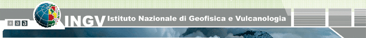 Istituto nazionale di Geofisica